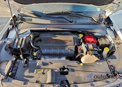 2021 Jeep Compass Latitude из США, поврежденный, VIN 3C4NJDBB2MT586539